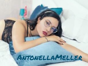 AntonellaMeller