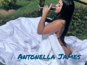 Antonella_James