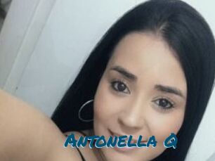 Antonella_Q