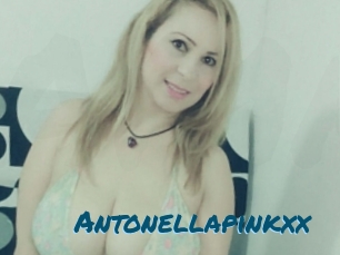 Antonellapinkxx