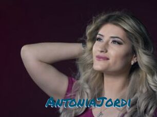 AntoniaJordi