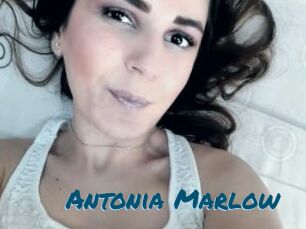 Antonia_Marlow