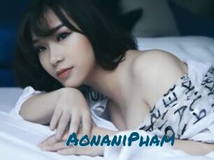 AonaniPham