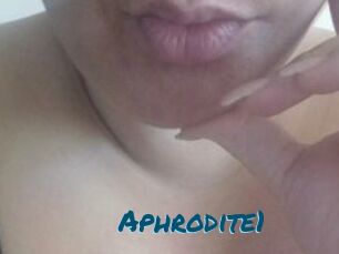 Aphrodite1