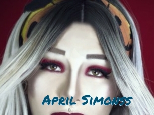 April_Simonss