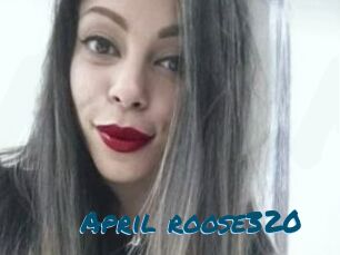 April_roose320