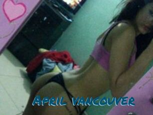 April_vancouver_