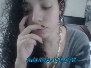 AquaruisLove