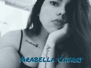 Arabella_Cherry