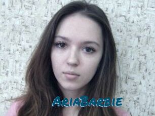 AriaBarbie