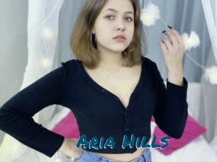 Aria_Hills