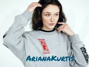 ArianaKurtis