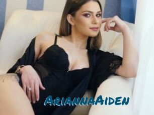 AriannaAiden