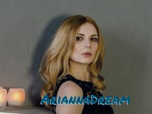 Arianna_Dream