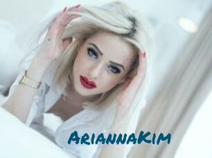 AriannaKim