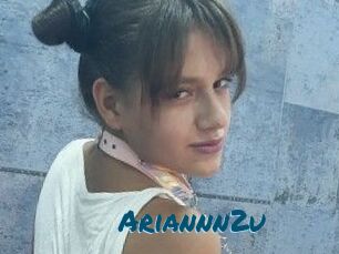 Ariannn2u