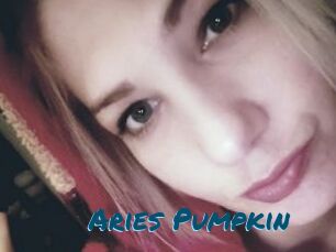 Aries_Pumpkin