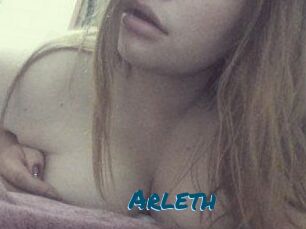 Arleth_