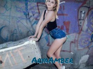 AryaAmber