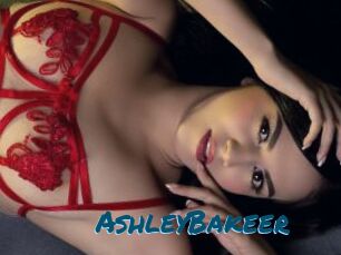 AshleyBakeer