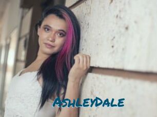 AshleyDale