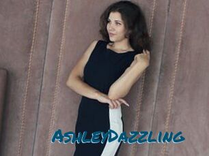 AshleyDazzling