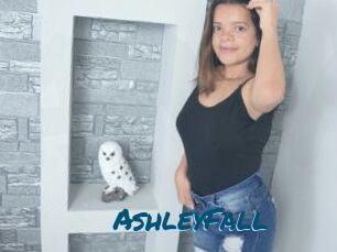 AshleyFall