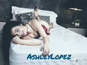 AshleyLopez