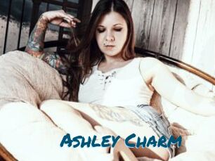 Ashley_Charm