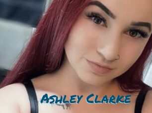 Ashley_Clarke