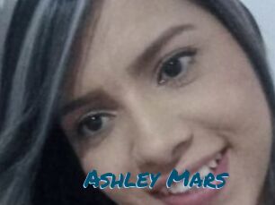 Ashley_Mars