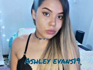 Ashley_evans19