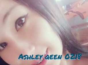 Ashley_qeen_0218