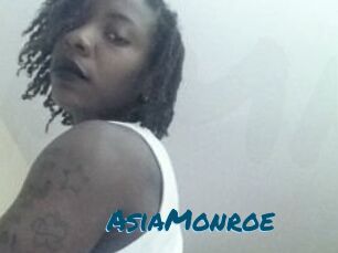 Asia_Monroe