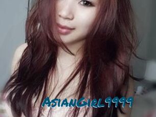 AsianGirl9999