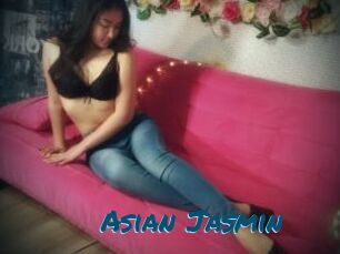 Asian_Jasmin