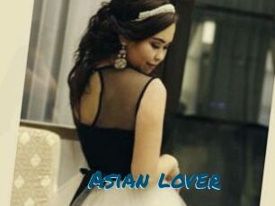 Asian_lover