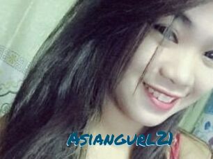 Asiangurl21