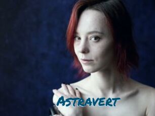 Astravert