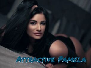 Attractive_Pamela