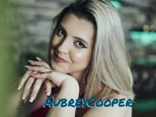 AubreyCooper