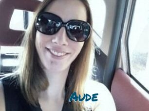 Aude