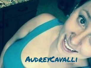 Audrey_Cavalli