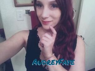 Audrey_Faye