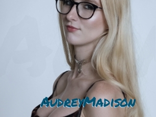 AudreyMadison