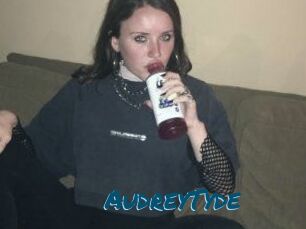 Audrey_Tyde