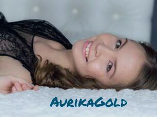 AurikaGold