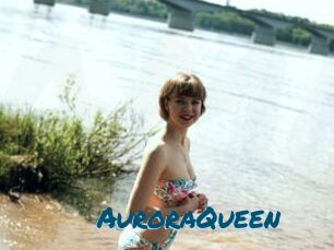 AuroraQueen