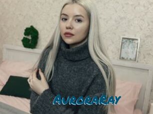 AuroraRay