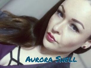 Aurora_Shell